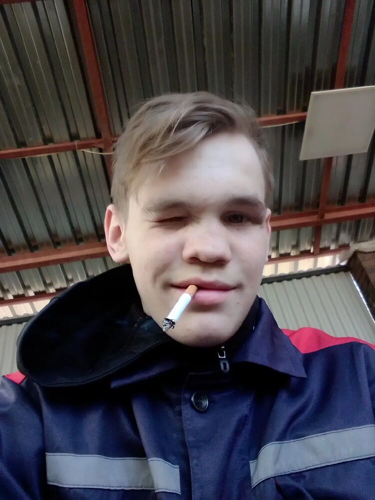  ,   , 22 ,     , c , 