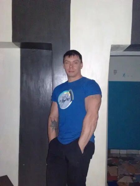  ,   , 44 ,   ,   , c , 