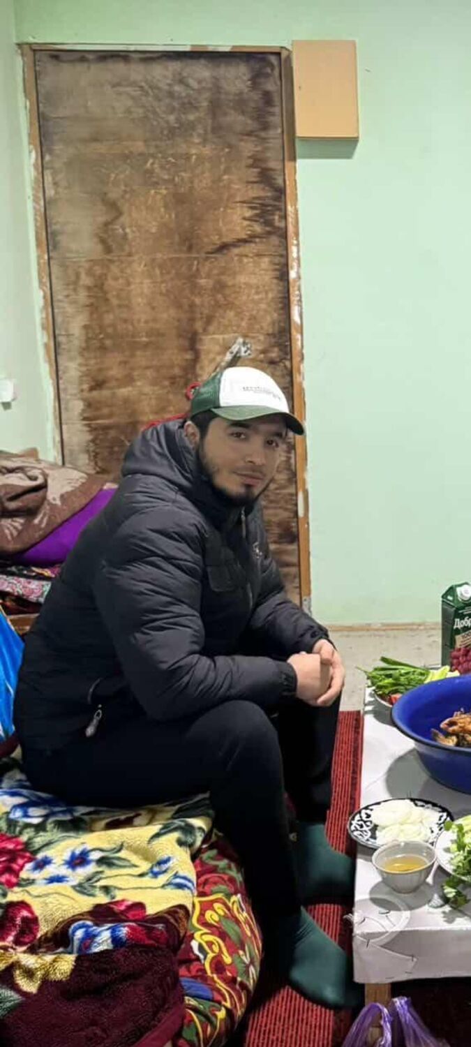 ���� 56130550 ������� ����, 32 ����, ���� ���������� � ��������