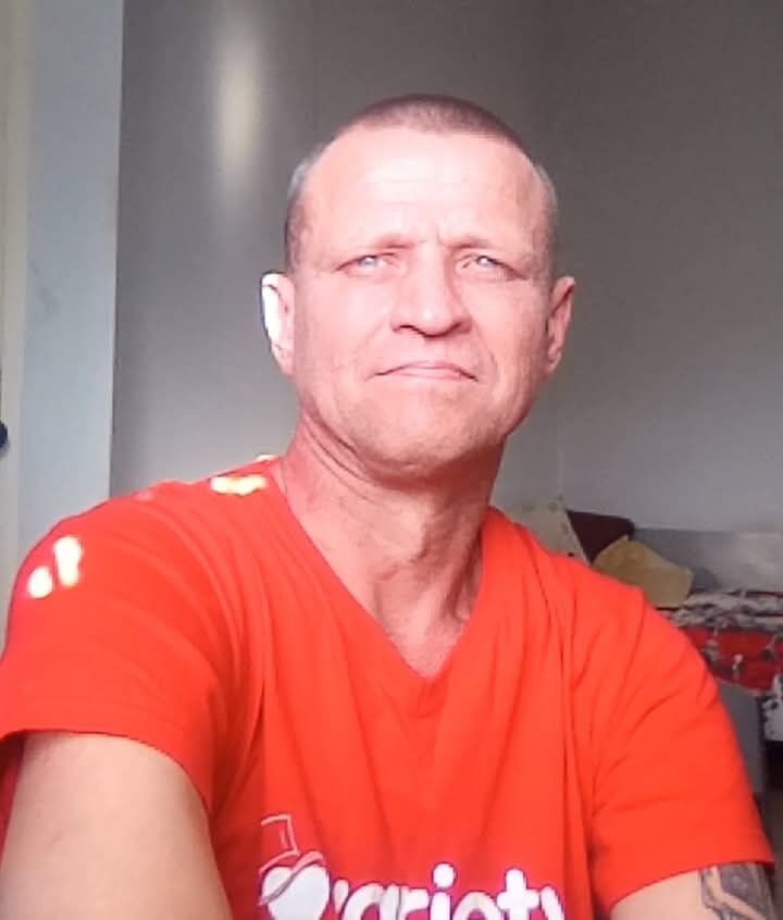  50156350  , 43 ,    