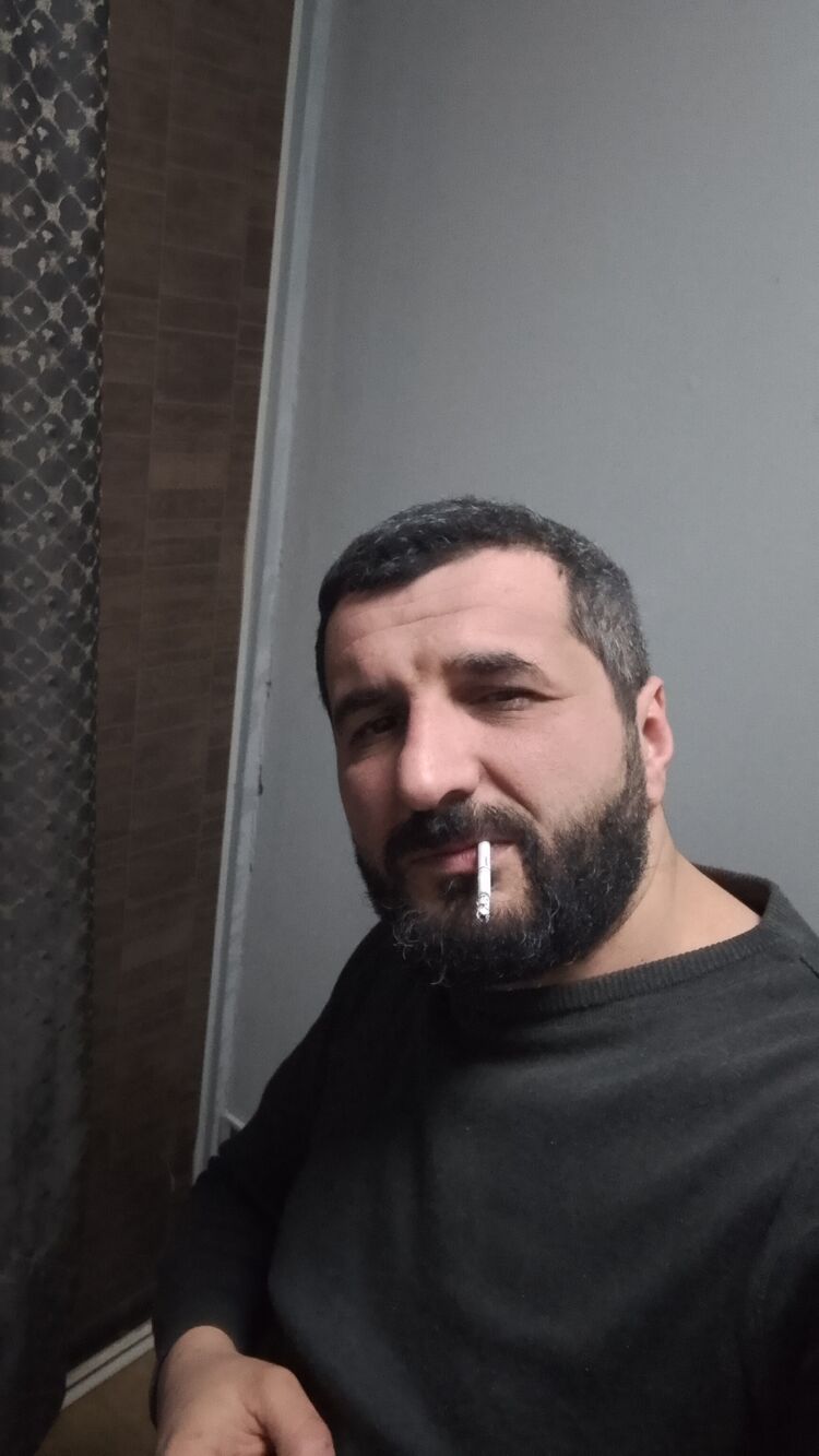 ���� 54819540 ������� Master, 38 ���, ���� ���������� � �����-����������