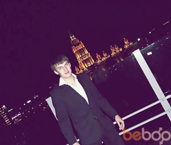 ���������� ������, ���� ������� Noksvil, 35 ���, ������������ ��� ����� � ���������, c�������� ���������