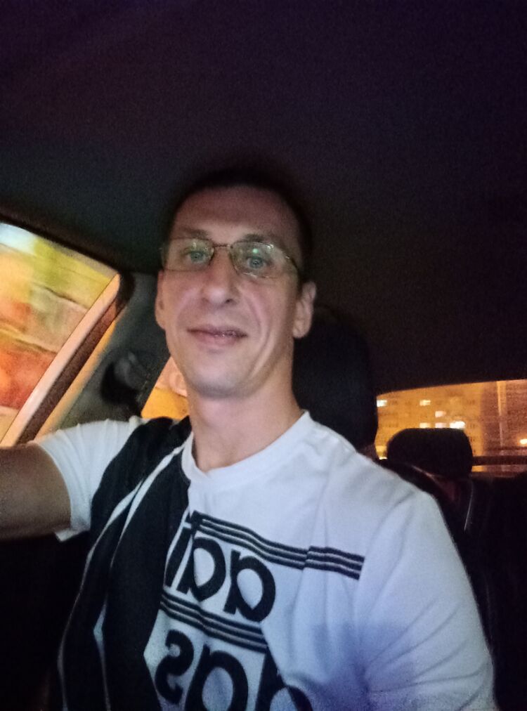 ���������� �����������, ���� ������� ���������, 42 ����, ������������ ��� ������, ����� � ���������, c�������� ���������