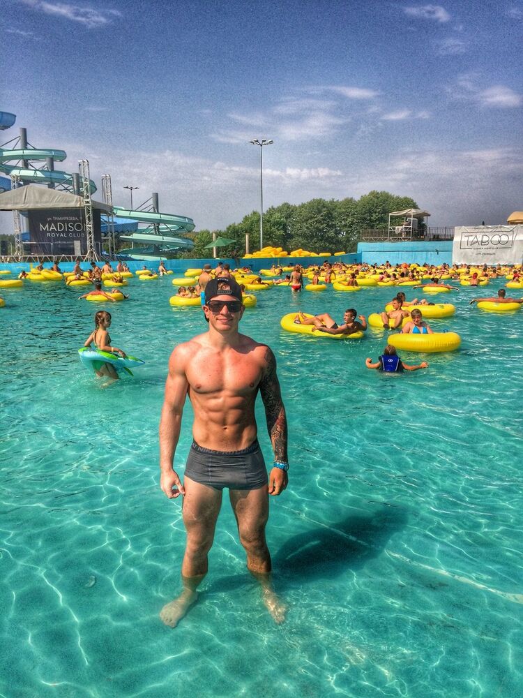 ���� 7706300 ������� �����, 38 ���, ���� ���������� � ������