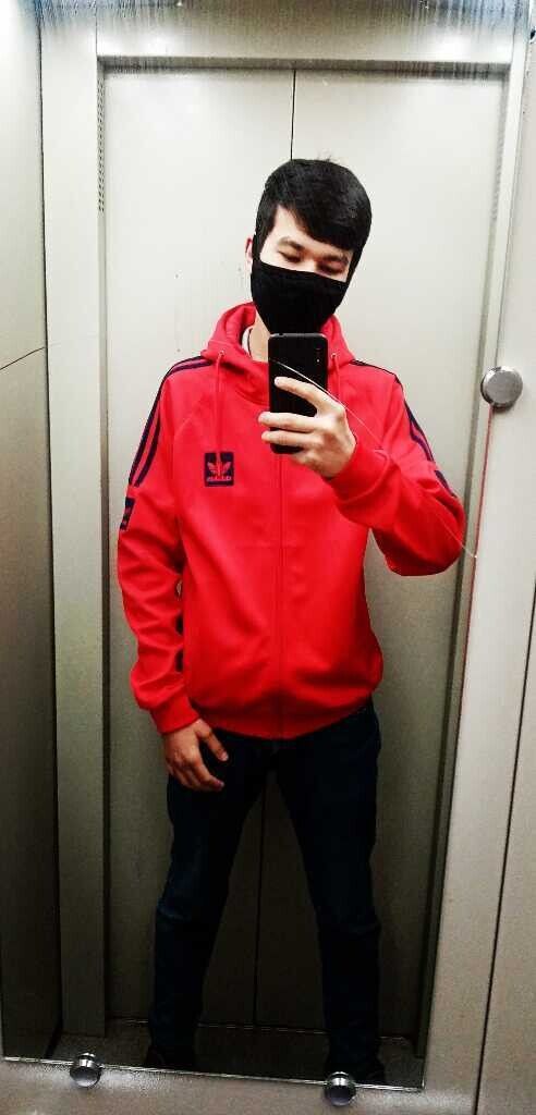 ���� 21481120 ����� �����, 25 ���, ���� ���������� � ������