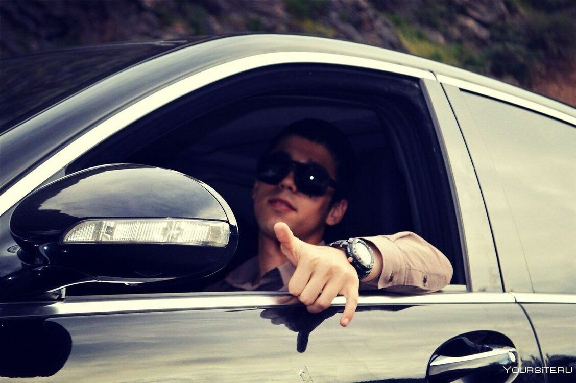 ���� 40800650 ������� ����, 30 ���, ���� ���������� � ������