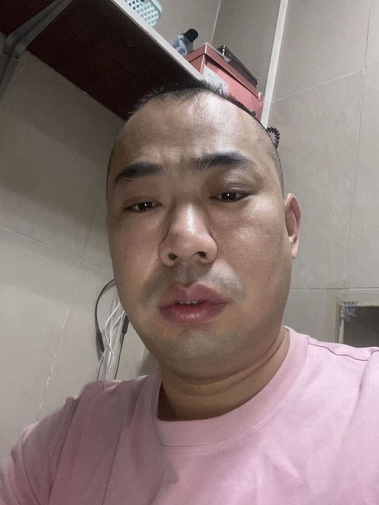  38089010  , 45 ,    