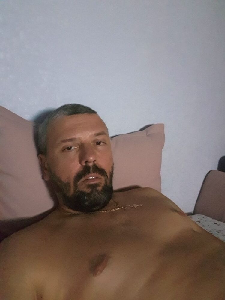 ���������� ������-��-����, ���� ������� �����, 46 ���, ������������ ��� ������, ����� � ���������, c�������� ���������