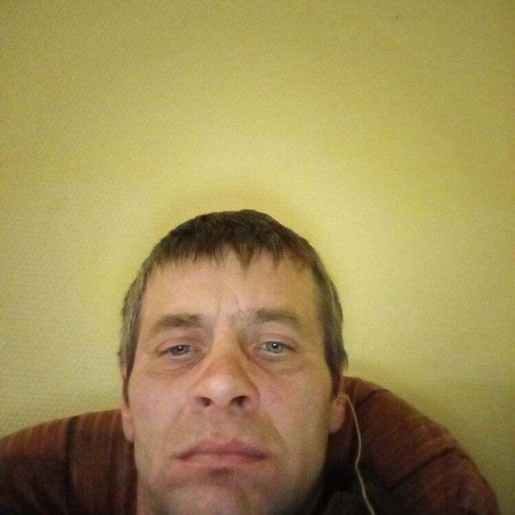 ���� 42141490 ������� ����, 45 ���, ���� ���������� � ������