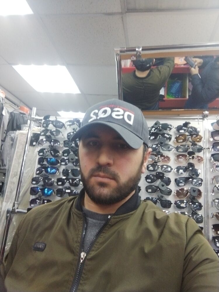 ���� 36405040 ������� ����, 37 ���, ���� ���������� � ������