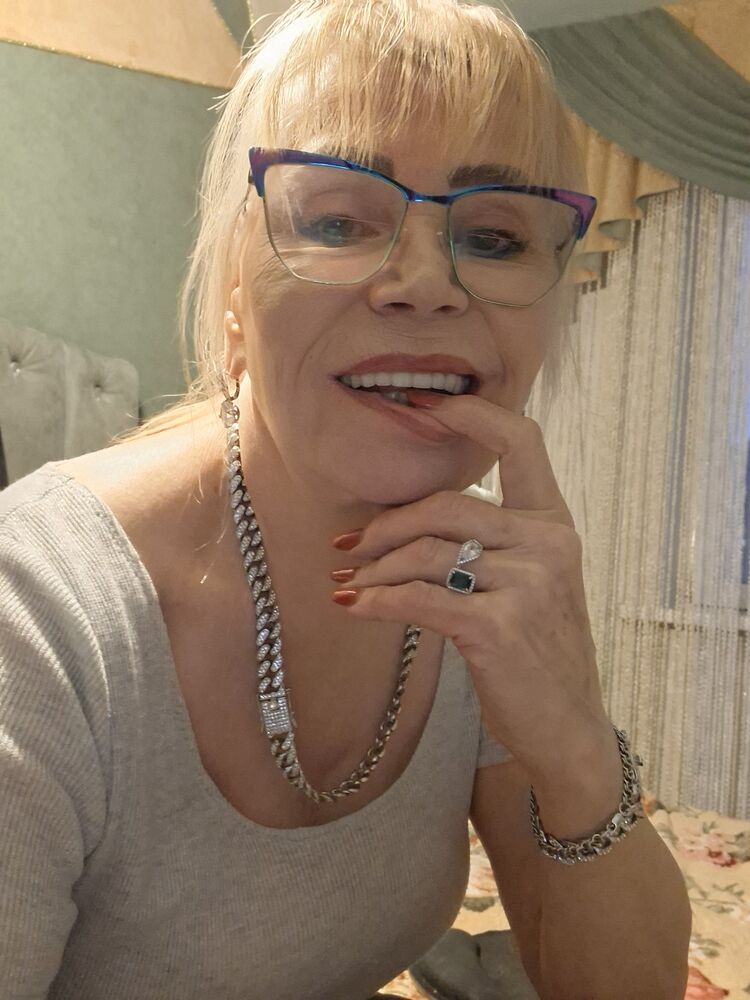 ���� 55270630 ������� ����, 62 ����, ���� ���������� � �����-����������