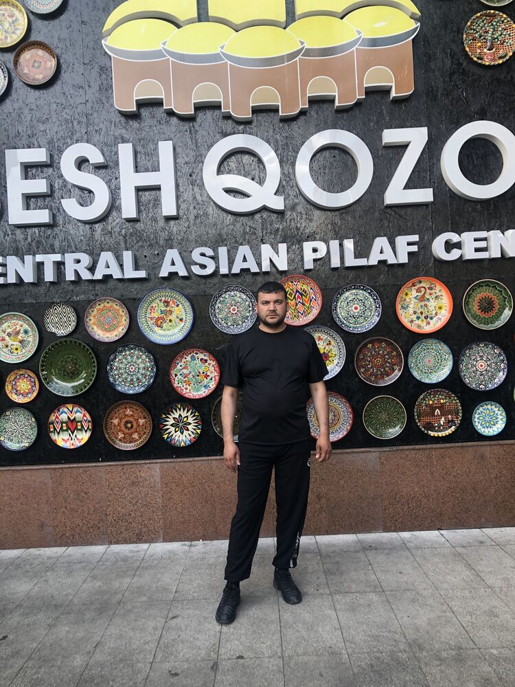 ���� 43072340 ������� ����, 29 ���, ���� ���������� � ������