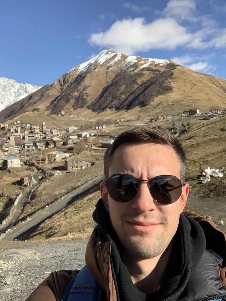 ���� 30789950 ������� Artem, 33 ����, ���� ���������� � ��������