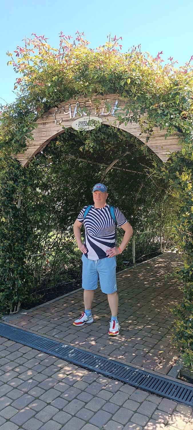  ,   , 56 ,   c 