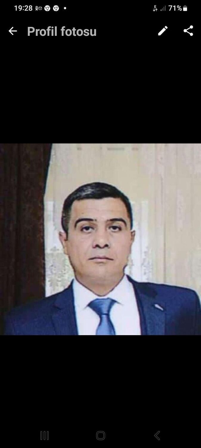  ,   , 50 ,   c 