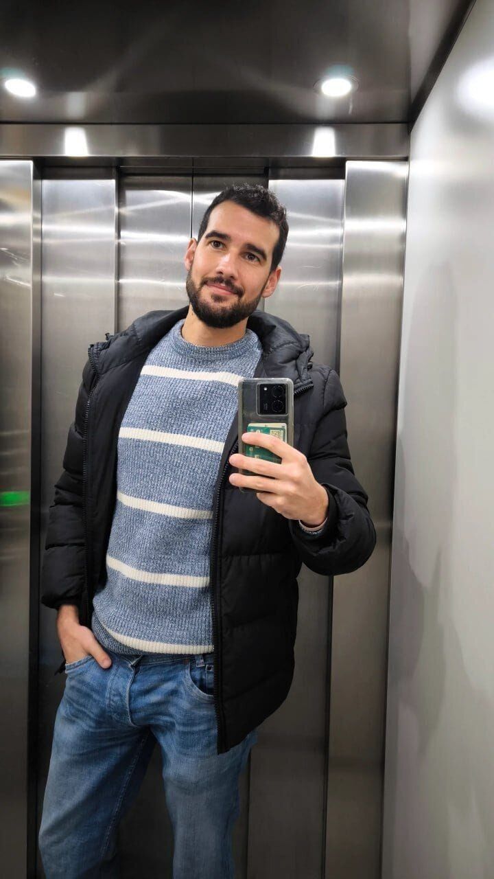 ���� 55021210 ������� ������, 38 ���, ���� ���������� � �������