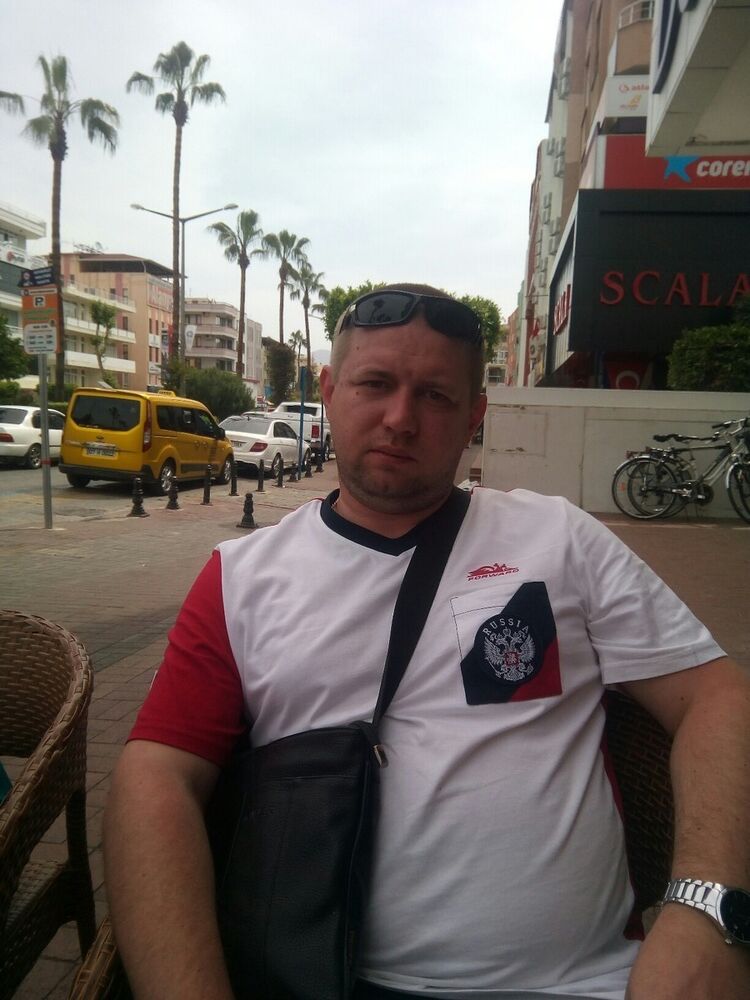 ���� 9618680 ������� ������, 42 ����, ���� ���������� � ������ ���������