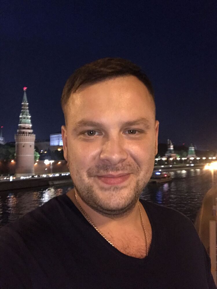 ���������� ������, ���� ������� ����, 40 ���, ������������ ��� ������, ����� � ���������, c�������� ���������, ���������