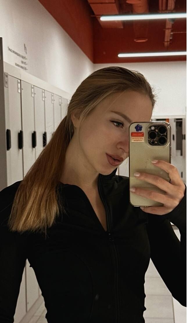 ���� 54910870 ������� ��������, 24 ����, ���� ���������� � ������