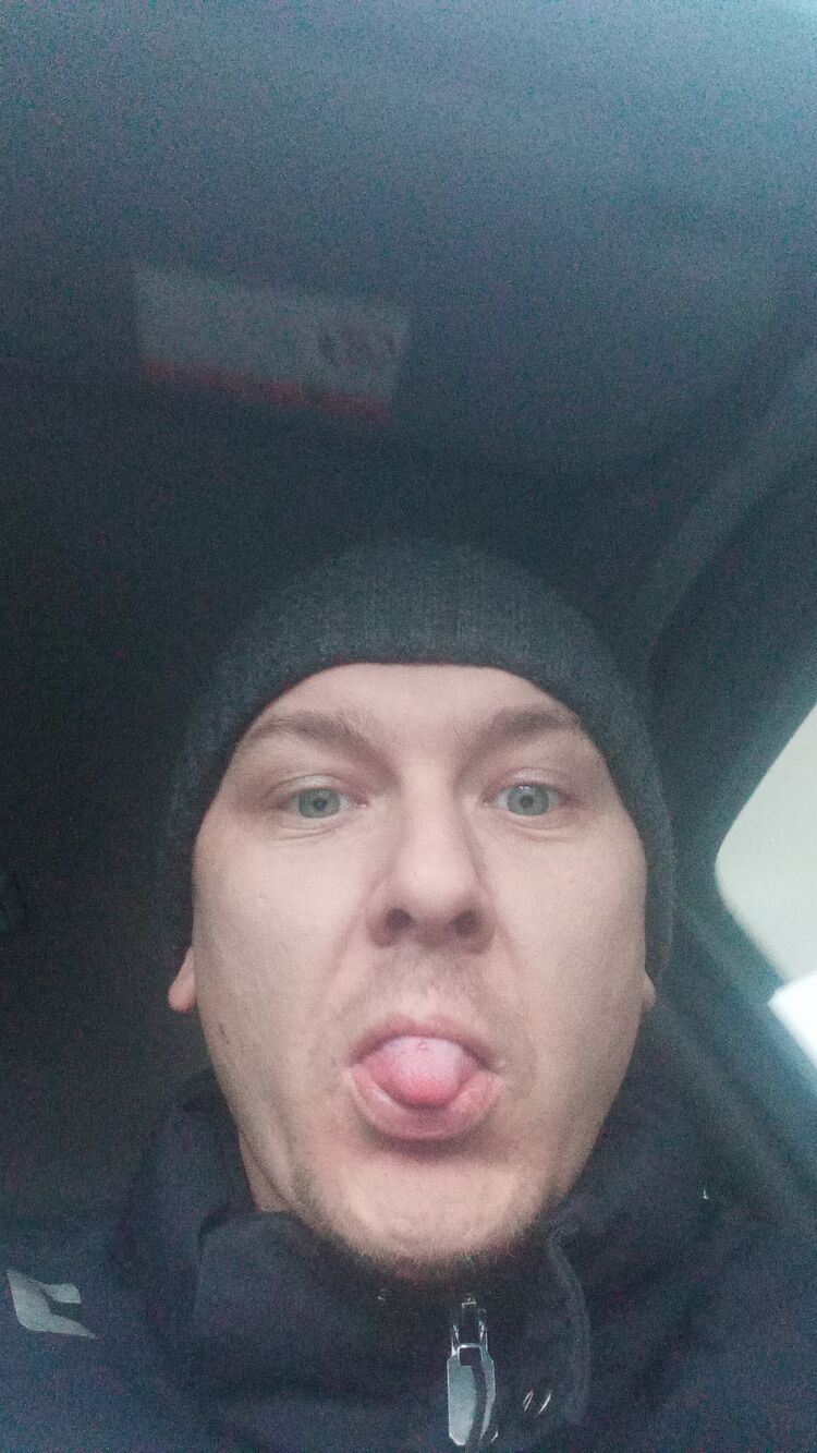  31500730  , 33 ,    -