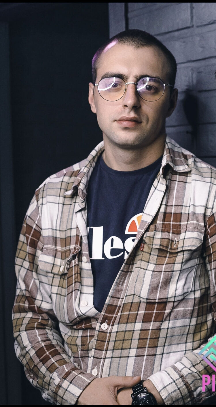 ���� 28593880 ������� ����, 29 ���, ���� ���������� � ������