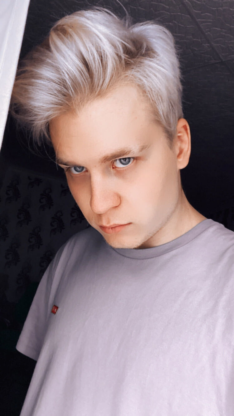 ���� 32097640 ����� KAYO, 25 ���, ���� ���������� � �������