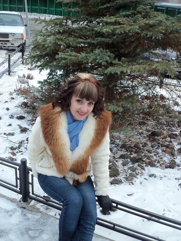 ���� 10308310 ������� ��������, 44 ����, ���� ���������� � ��������