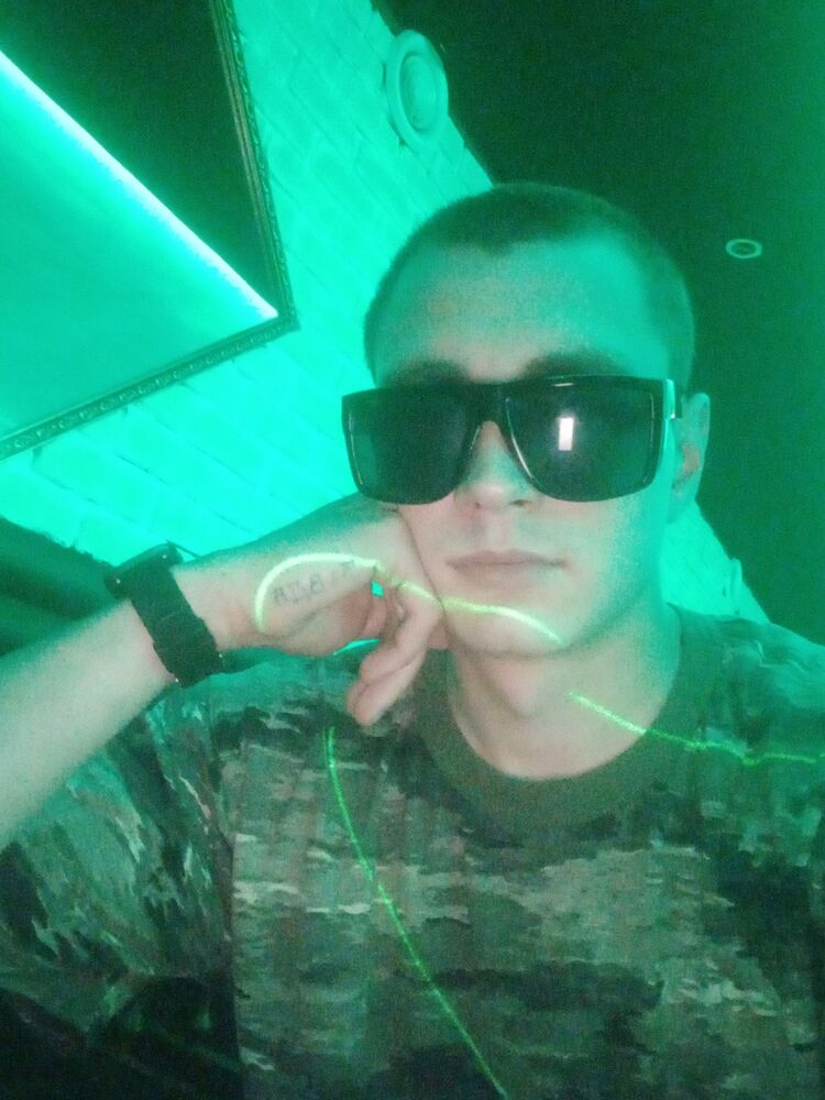  ,   , 23 ,     , c 