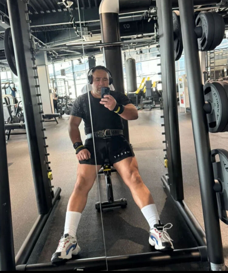  ,   , 47 ,  