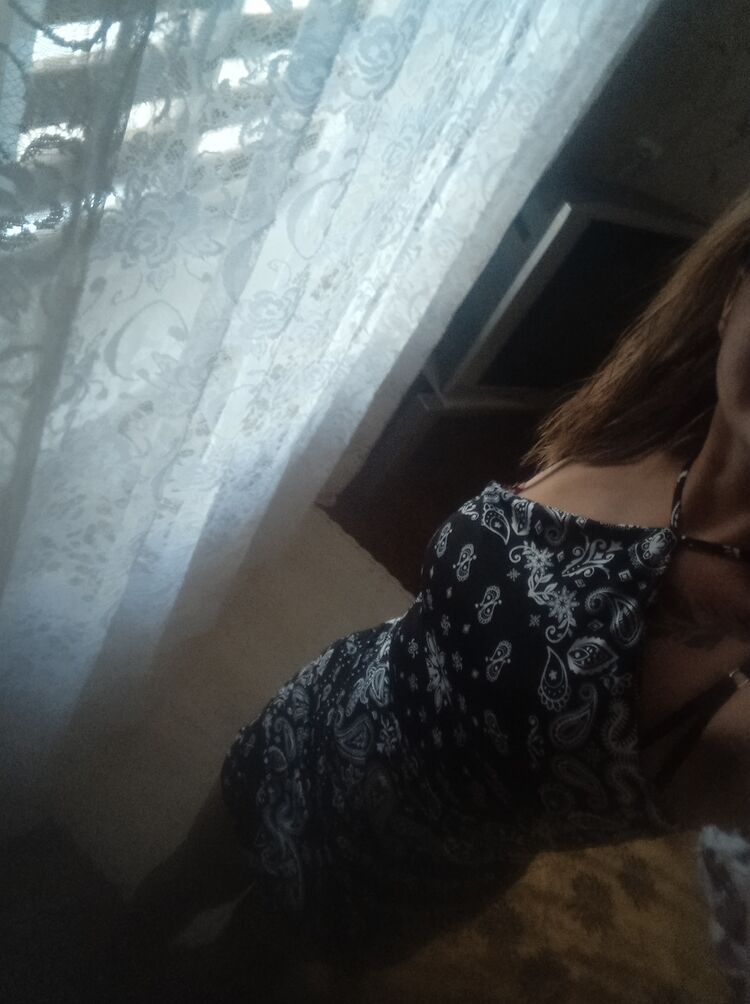 44793640  , 23 ,    