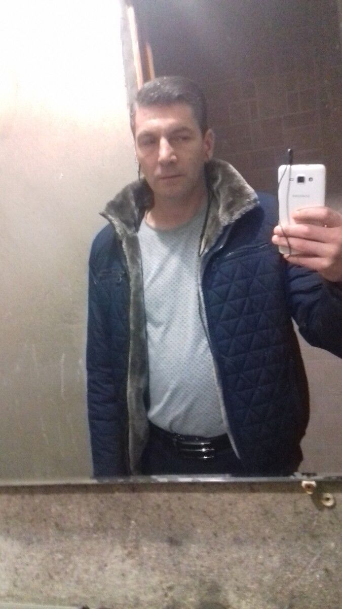  ,   , 47 ,   ,   , c 