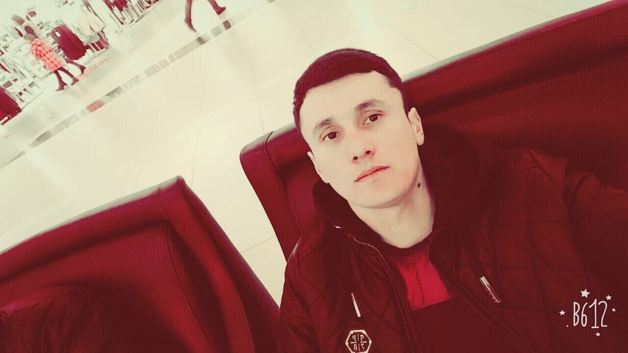 ���� 30906180 ������� �����, 34 ����, ���� ���������� � �����������