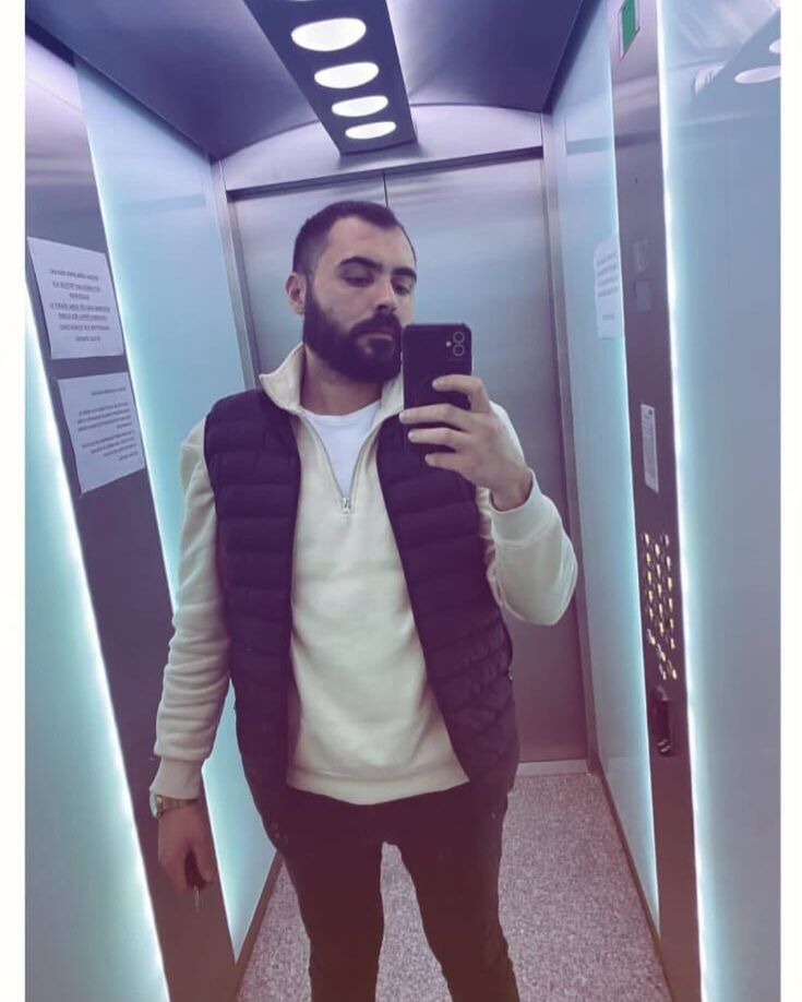 ���������� ������, ���� ������� ����, 28 ���, ������������ ��� ������, ����� � ���������, c�������� ���������