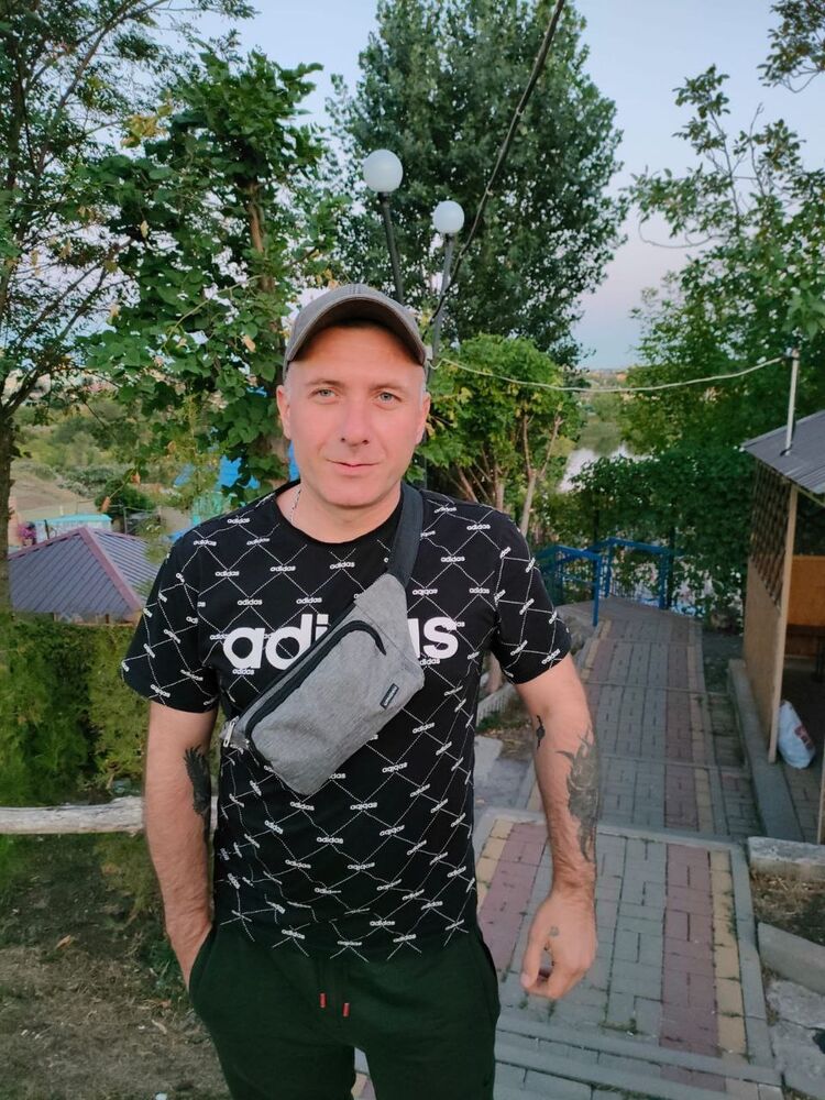 ���������� Stein bei Nurnberg, ���� ������� ����, 39 ���, ������������ ��� ������, ����� � ���������