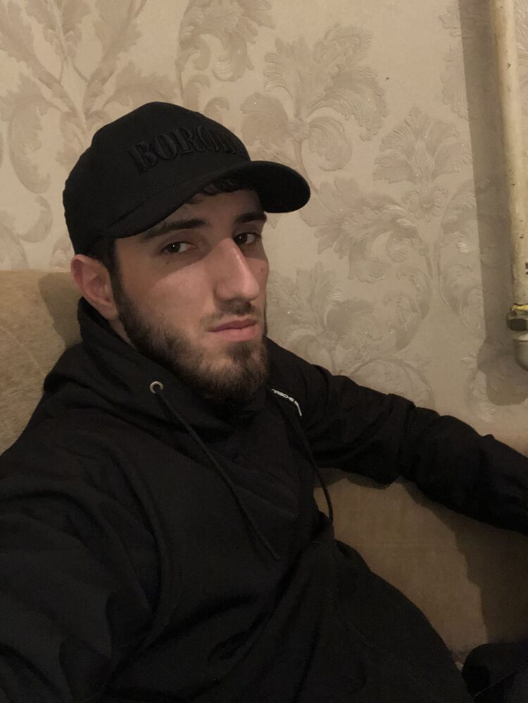 ���� 27844960 ������� ������, 30 ���, ���� ���������� � �����-����������