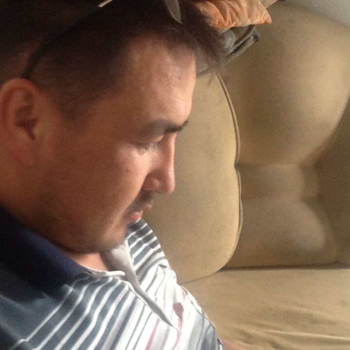  ,   , 48 ,   ,   