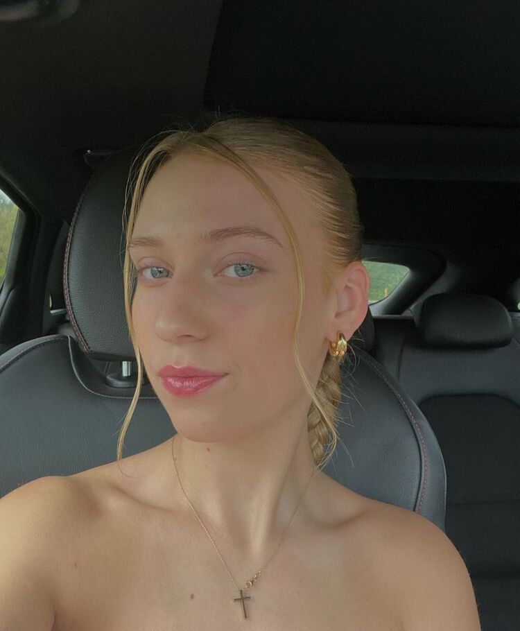 ���� 47320990 ������� ���, 25 ���, ���� ���������� � ������