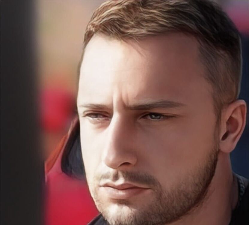  -,   , 37 ,   ,   