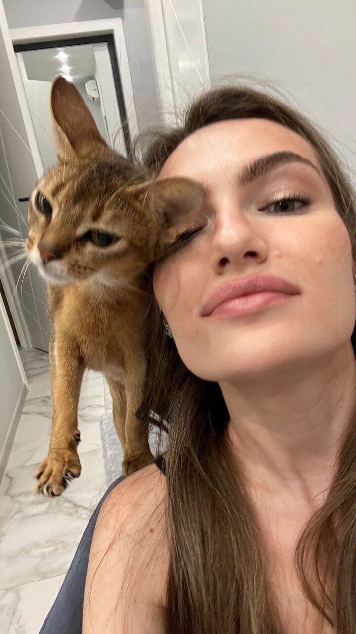  ,   , 32 ,   c 