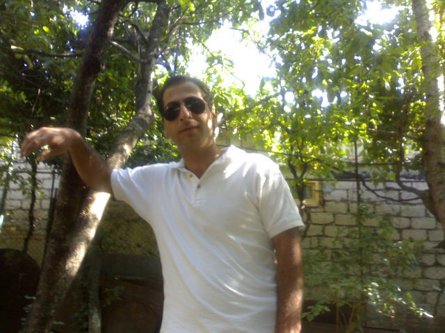 ���������� �������, ���� ������� Badri, 45 ���, ������������ ��� ����� � ���������, c�������� ���������