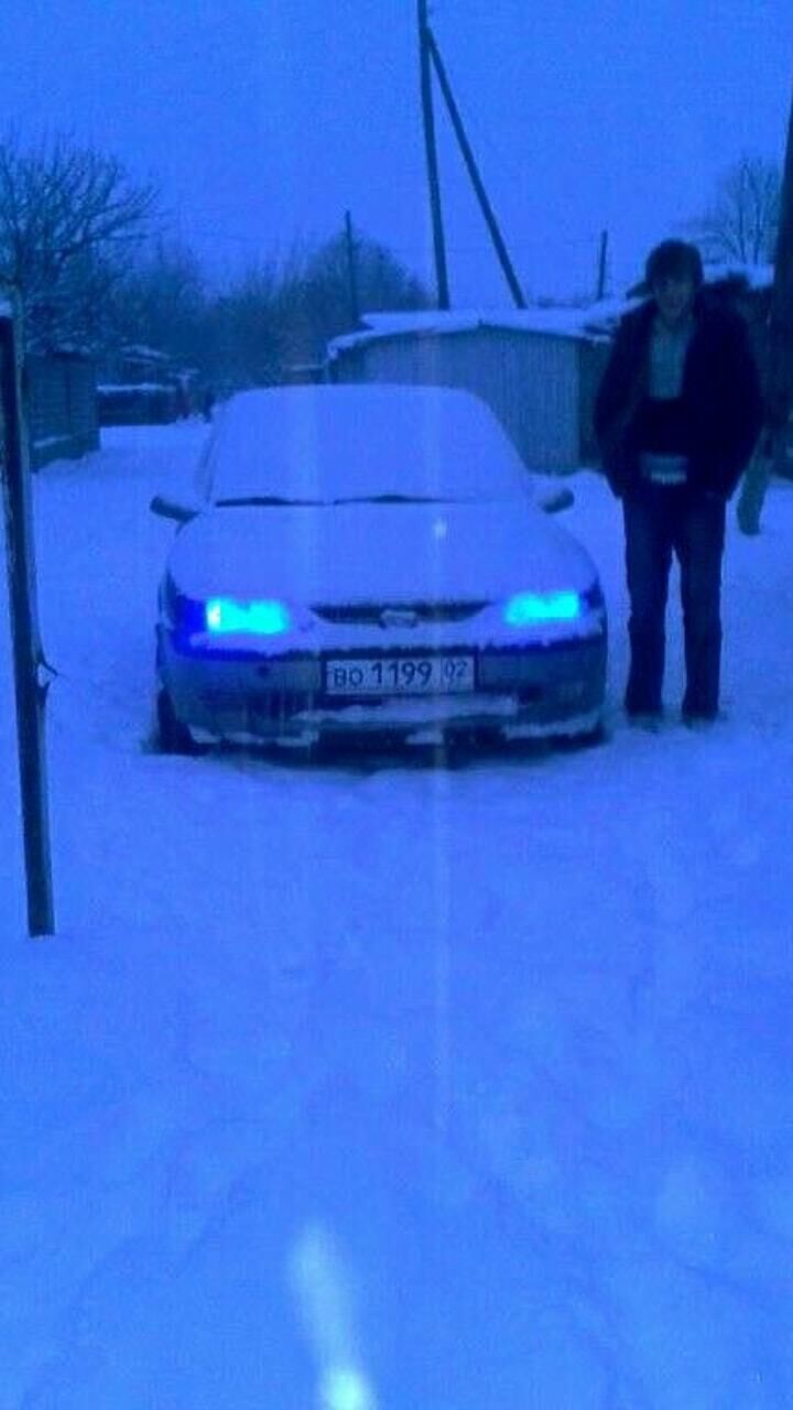 ���� 23454510 ������� ����, 31 ���, ���� ���������� � ��������