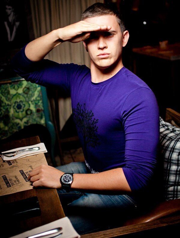 ���� 25962630 ������� ��������, 36 ���, ���� ���������� � ������