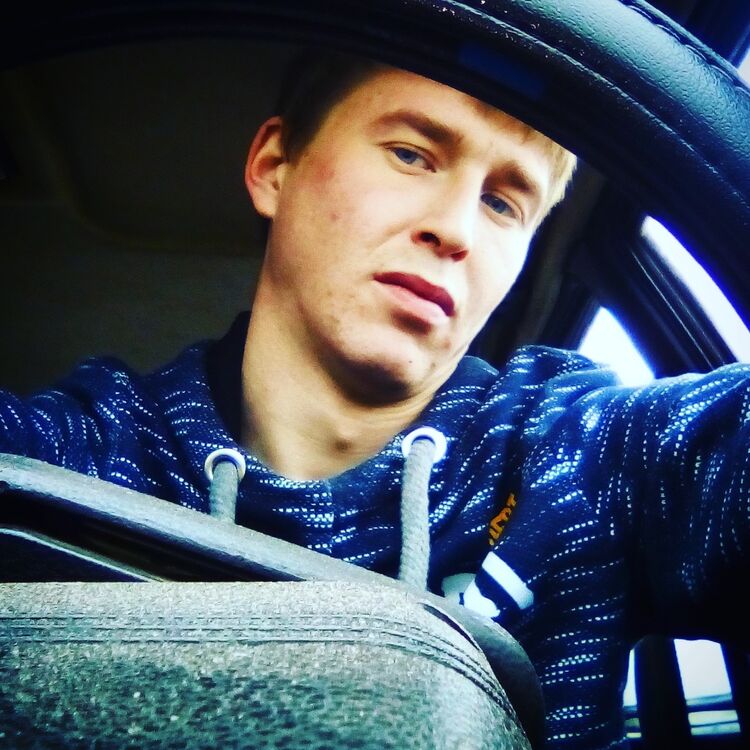 ���� 11803960 ������� ������, 29 ���, ���� ���������� � �����