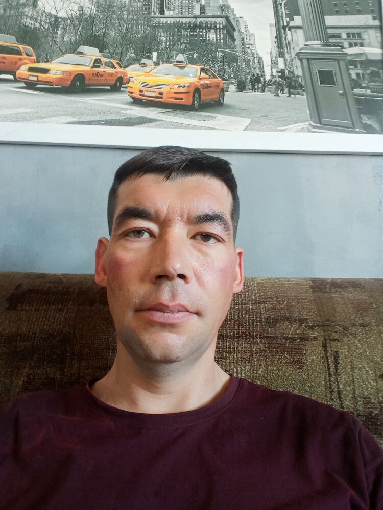  28765960  , 41 ,    