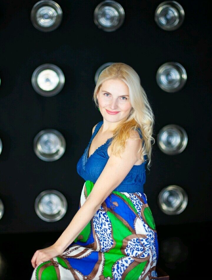 ���� 15298640 ������� ���������, 36 ���, ���� ���������� � ������