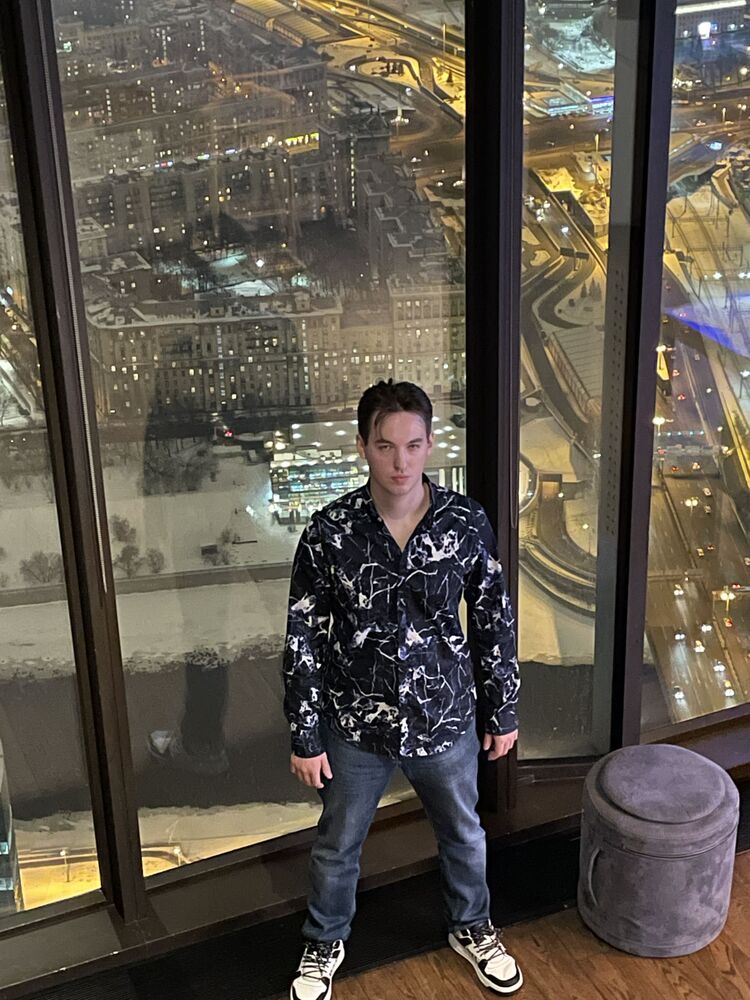 ,   , 26 ,   ,   