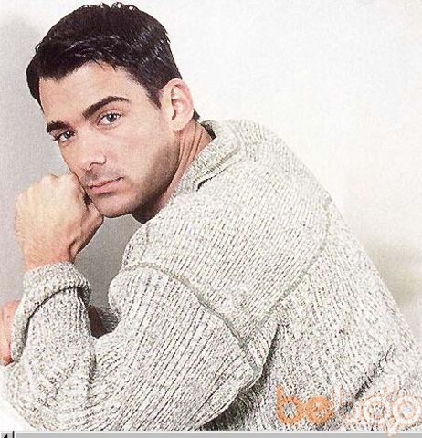 ���������� ����, ���� ������� Misha, 46 ���, ������������ 