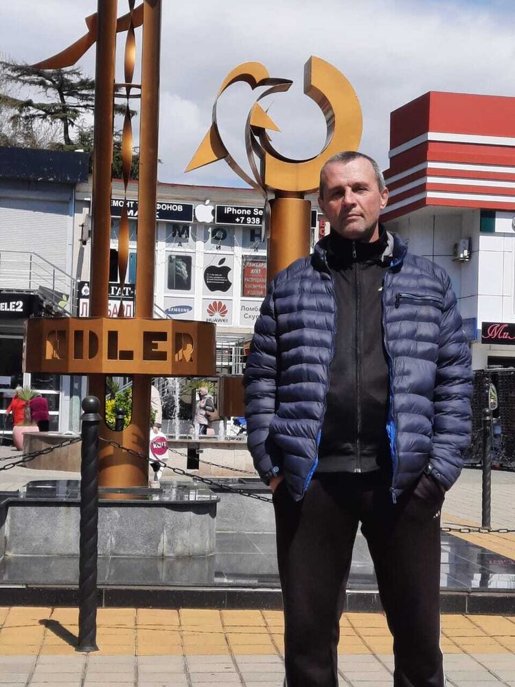 ���� 27138620 ������� �������, 51 ���, ���� ���������� � ����������