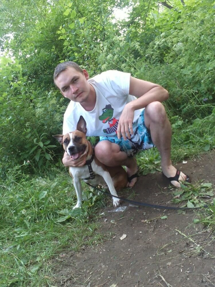 ���������� ������, ���� ������� ������, 34 ����, ������������ ��� ������, ����� � ���������, c�������� ���������