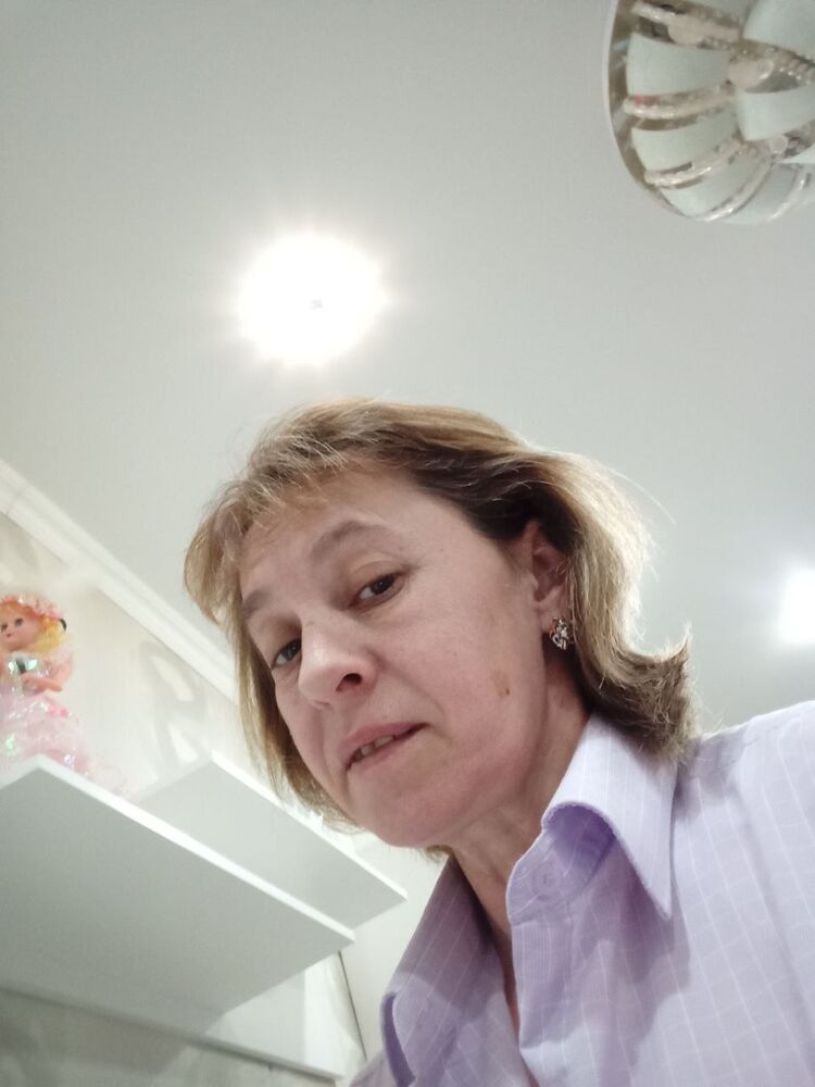 ,   Olga, 54 ,   ,   